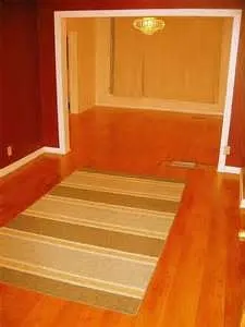 Slide of A Colorful Life Painting & Remodeling