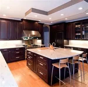 Slide of A Colorful Life Painting & Remodeling