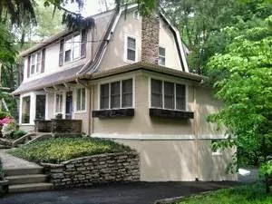 Slide of A Colorful Life Painting & Remodeling