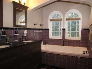 Slide of A Colorful Life Painting & Remodeling