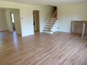 Slide of A Colorful Life Painting & Remodeling