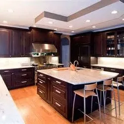 Slide of A Colorful Life Painting & Remodeling