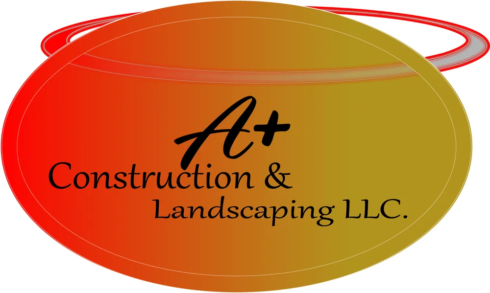 Expert roof replacement after storm damage across Glenville, MN - A+ Construction & Landscaping