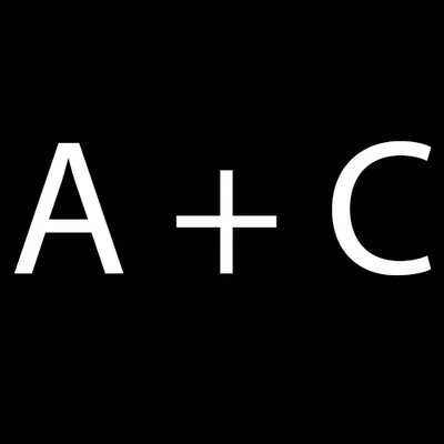 A+ Construction Metal Roofing Contractor
