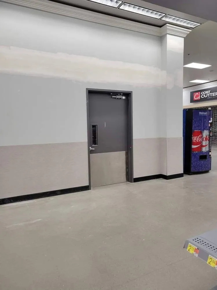 Slide of A+ Construction