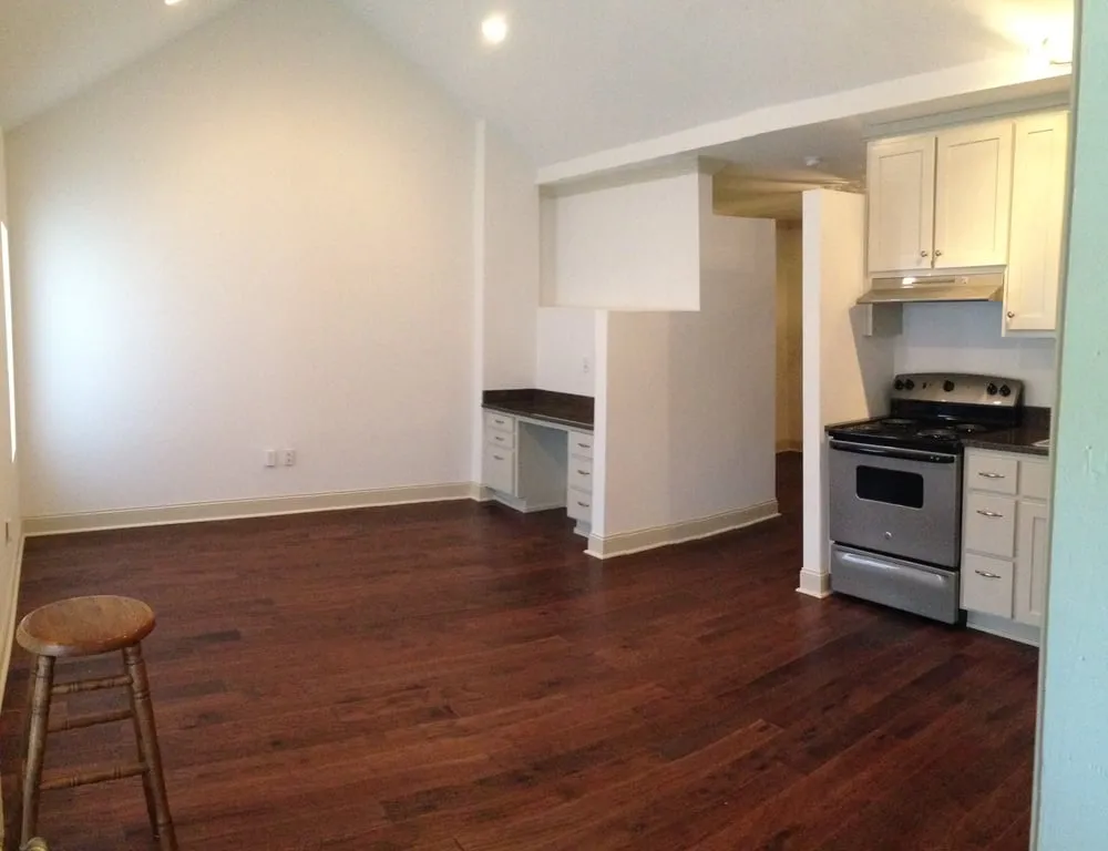 Slide of A-Corp Roofing & Construction