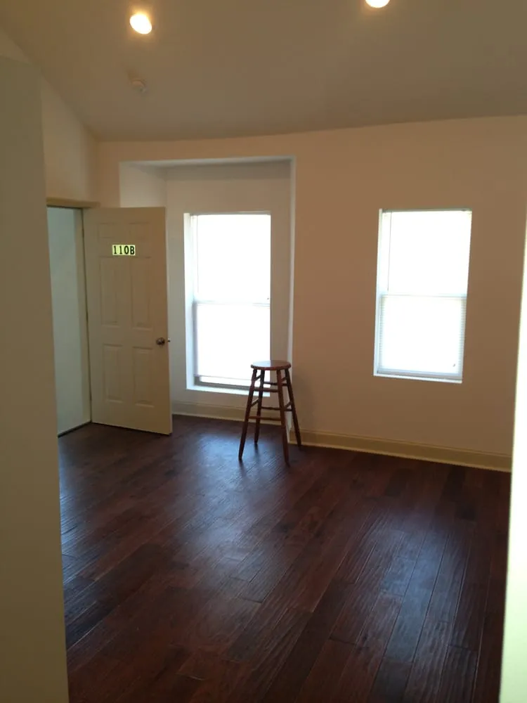 Slide of A-Corp Roofing & Construction