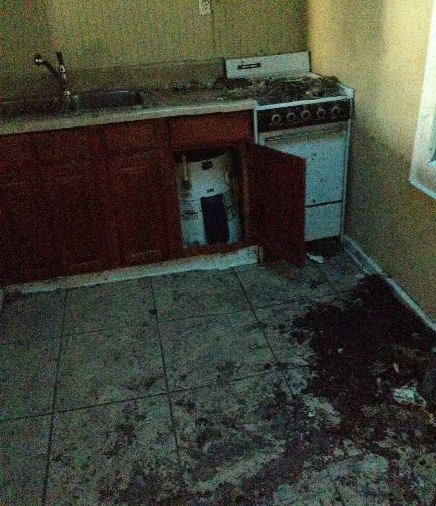 Slide of A-Corp Roofing & Construction