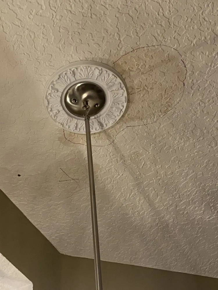 Slide of A Crown Roofing & Construction