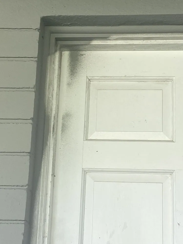 Slide of A Crown Roofing & Construction