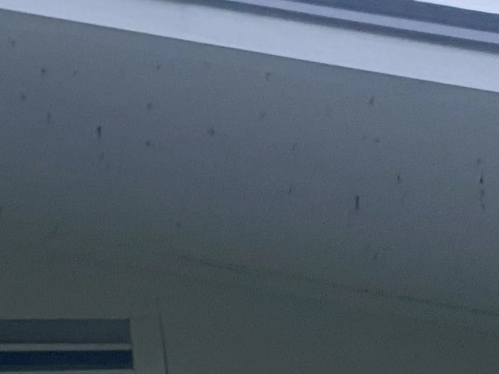 Slide of A Crown Roofing & Construction