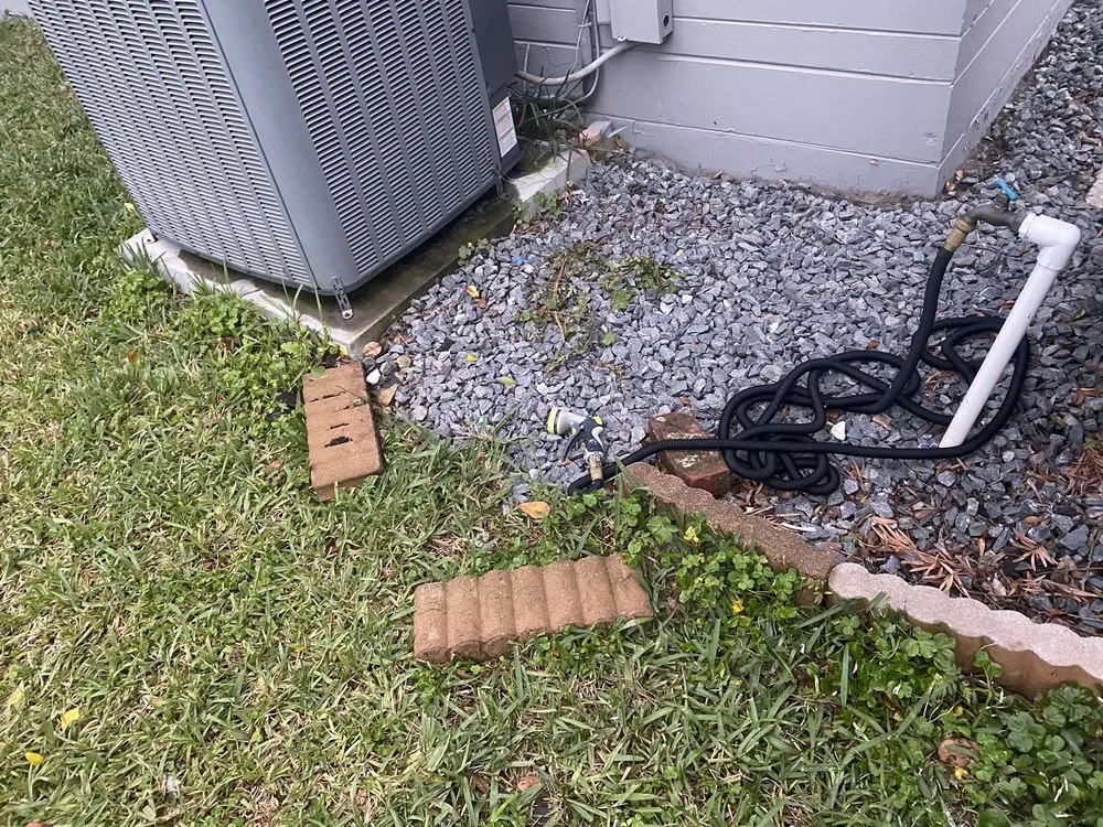 Slide of A Crown Roofing & Construction