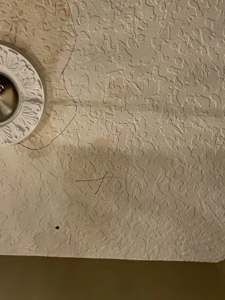 Slide of A Crown Roofing & Construction