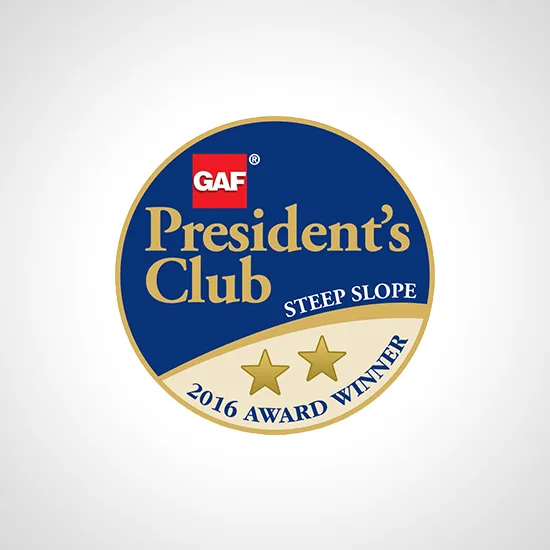 Slide of A Crown Roofing & Construction