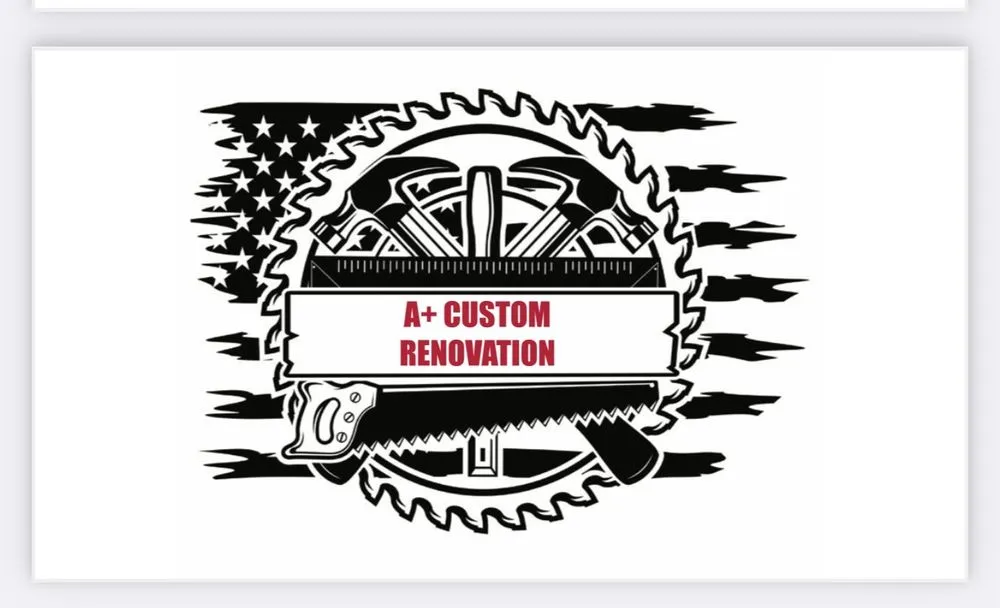 Expert roof replacement in Mentone, AL by A+ Custom Renovation