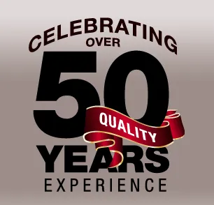 Slide of A Custom To