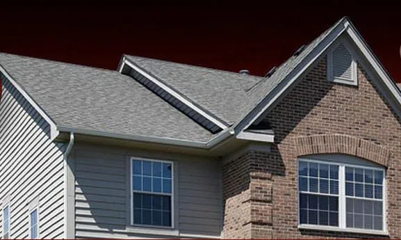 Slide of A Custom To