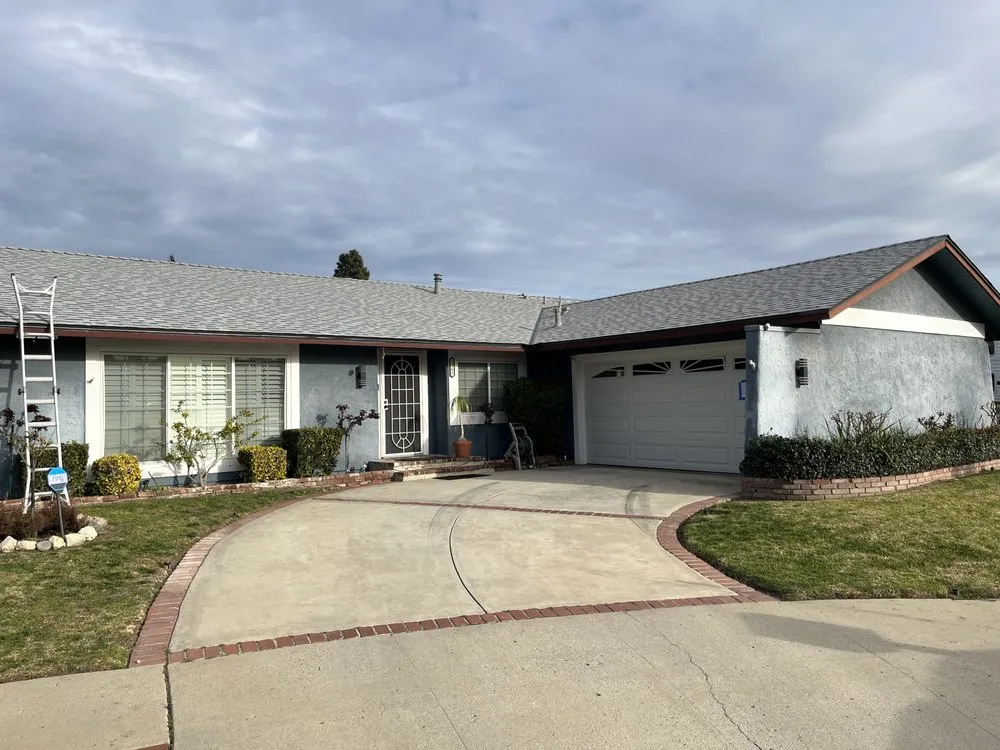 Slide of A Cut Above Builders & Renovation