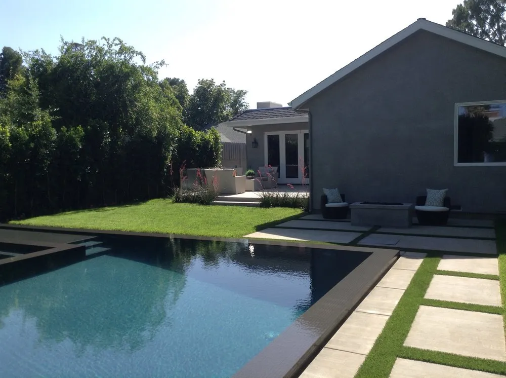 Slide of A Cut Above Builders & Renovation