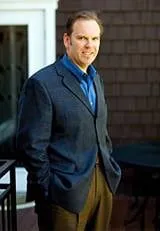 Slide of A Cut Above Exteriors