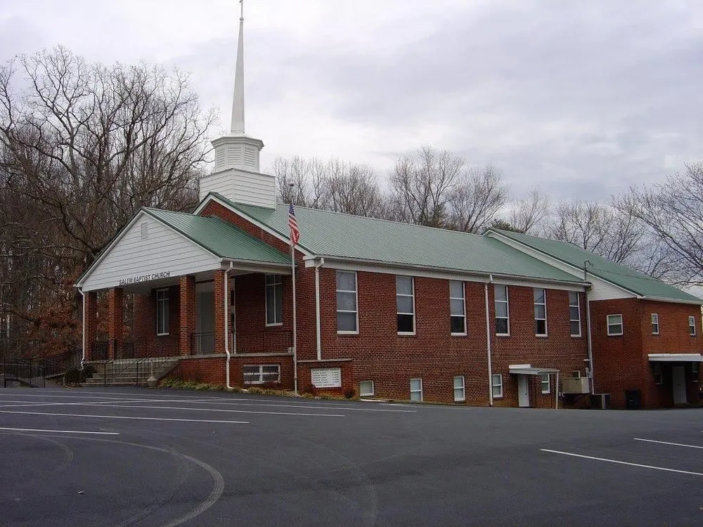 Licensed metal roofing installation in Friendsville, TN - A D S Metal Roofing