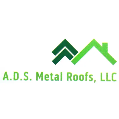 Licensed flat roof repair for fast service across Friendsville, TN - A D S Metal Roofing