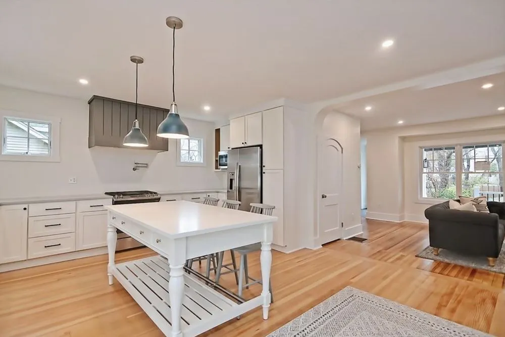 Slide of A Daly Unit