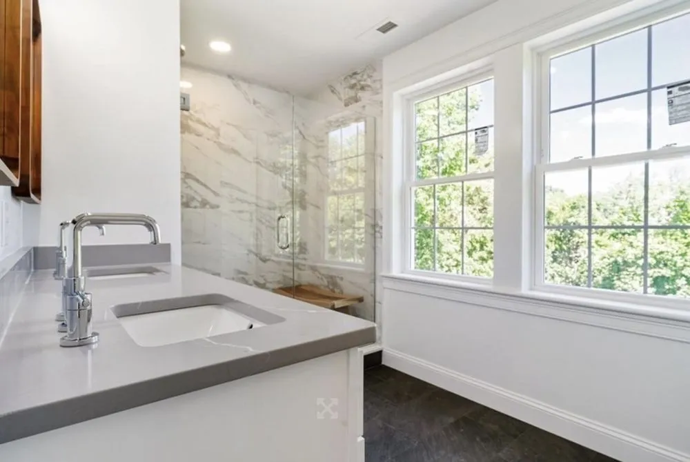 Slide of A Daly Unit