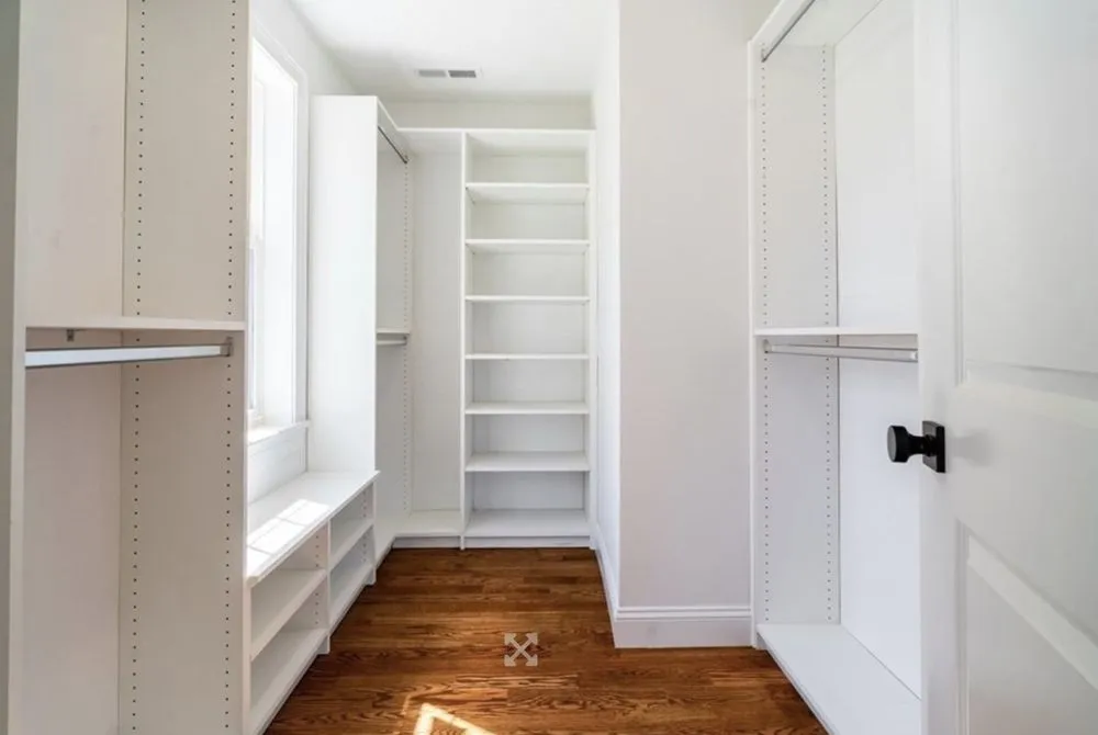 Slide of A Daly Unit