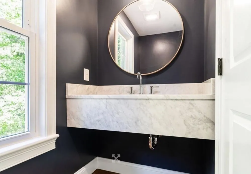 Slide of A Daly Unit