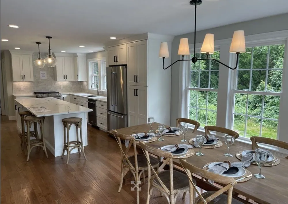 Slide of A Daly Unit