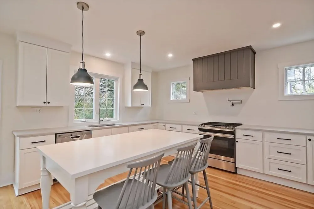 Slide of A Daly Unit