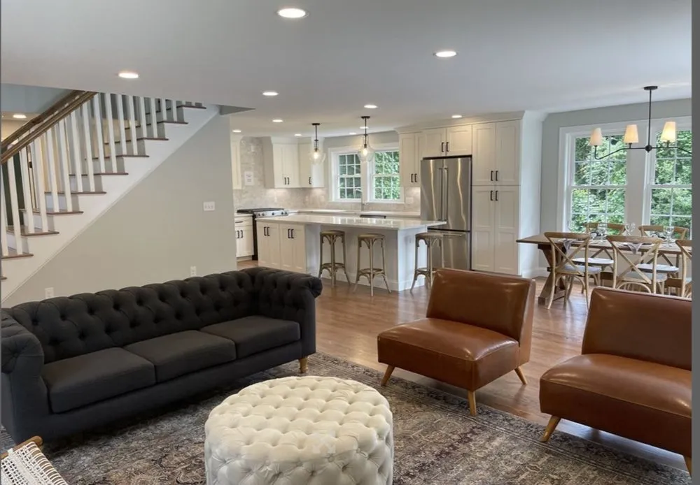 Slide of A Daly Unit