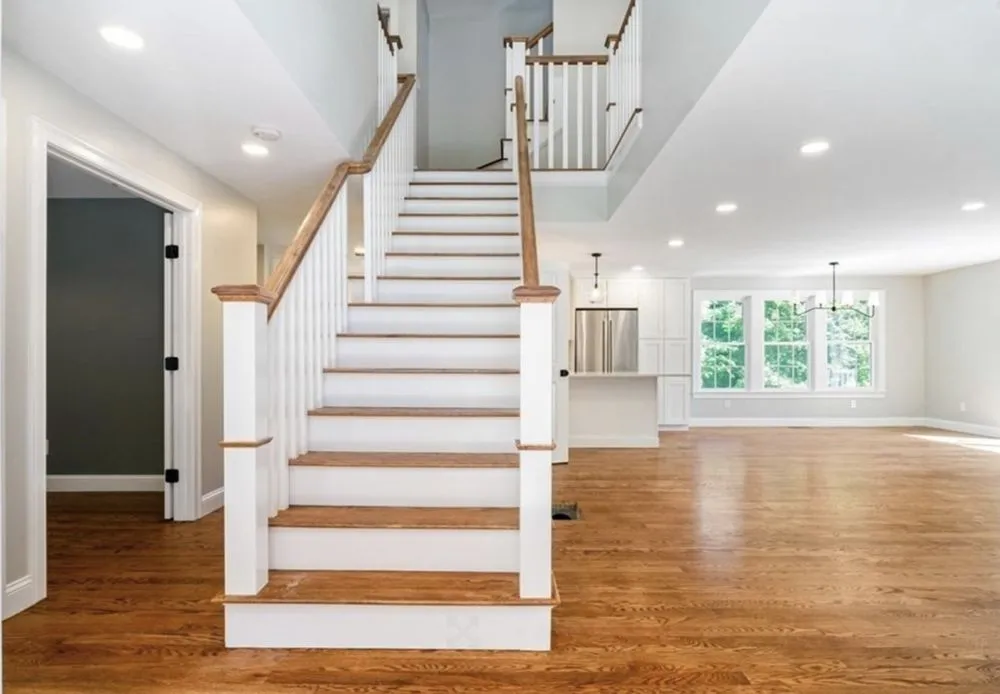 Slide of A Daly Unit