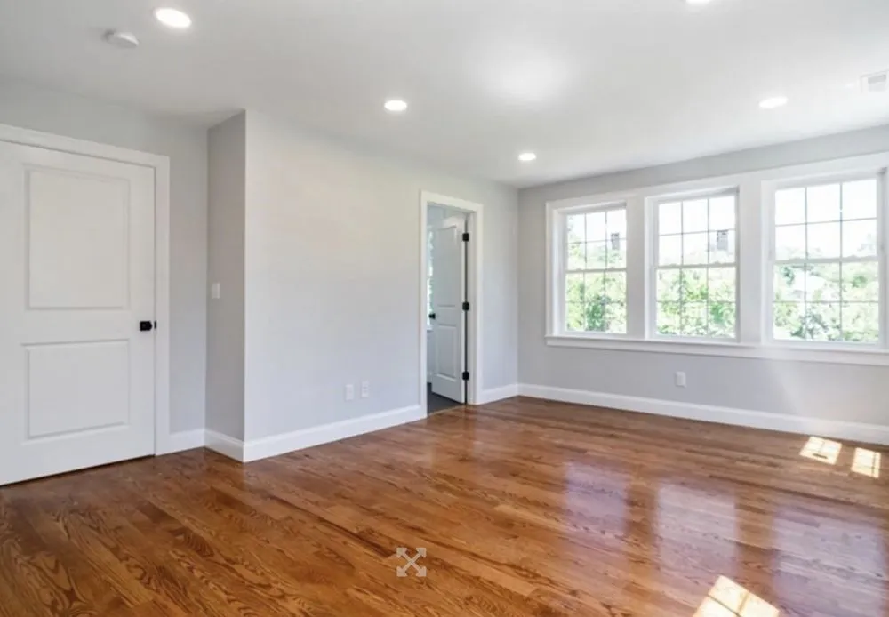 Slide of A Daly Unit