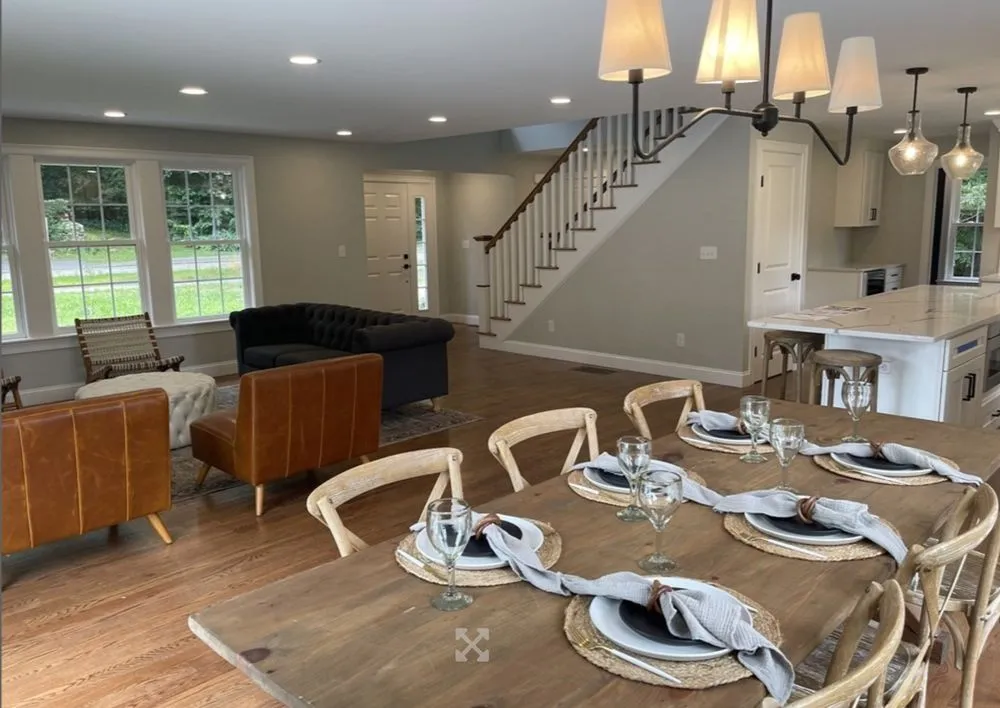 Slide of A Daly Unit