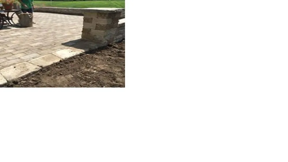 Slide of A D&D Contracting