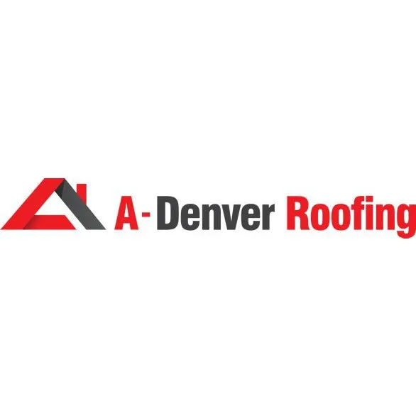 Slide of A-Denver Roofing