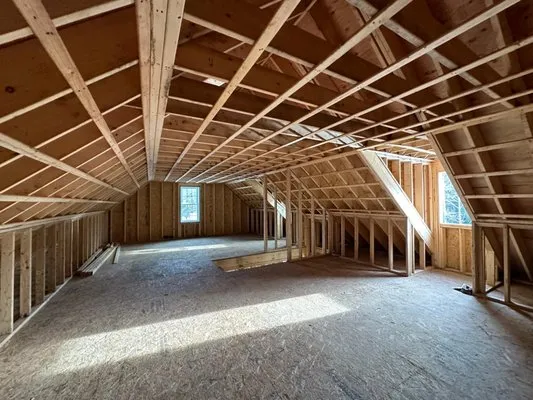 A Dream Construction