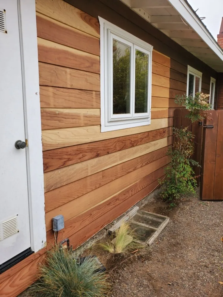 Slide of A DUIN-IT Roofing & Construction