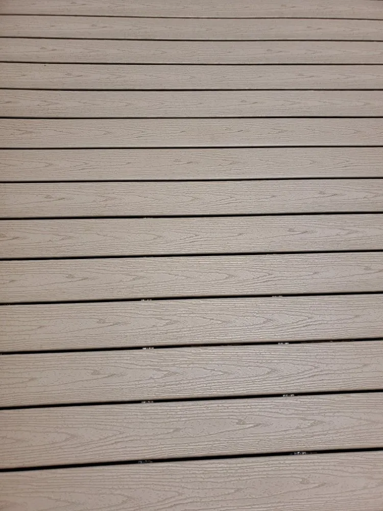 Slide of A DUIN-IT Roofing & Construction