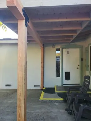 A DUIN-IT Roofing & Construction