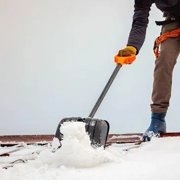 Slide of A Experts Multiservices