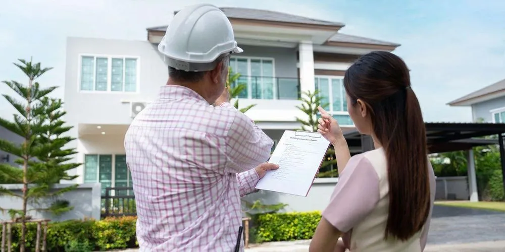 Slide of A Experts Multiservices