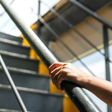 Slide of A Experts Multiservices