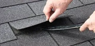 Slide of A Family Roofing & Remodeling