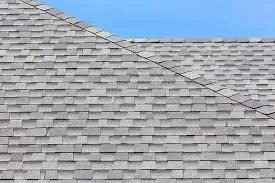 Slide of A Family Roofing & Remodeling