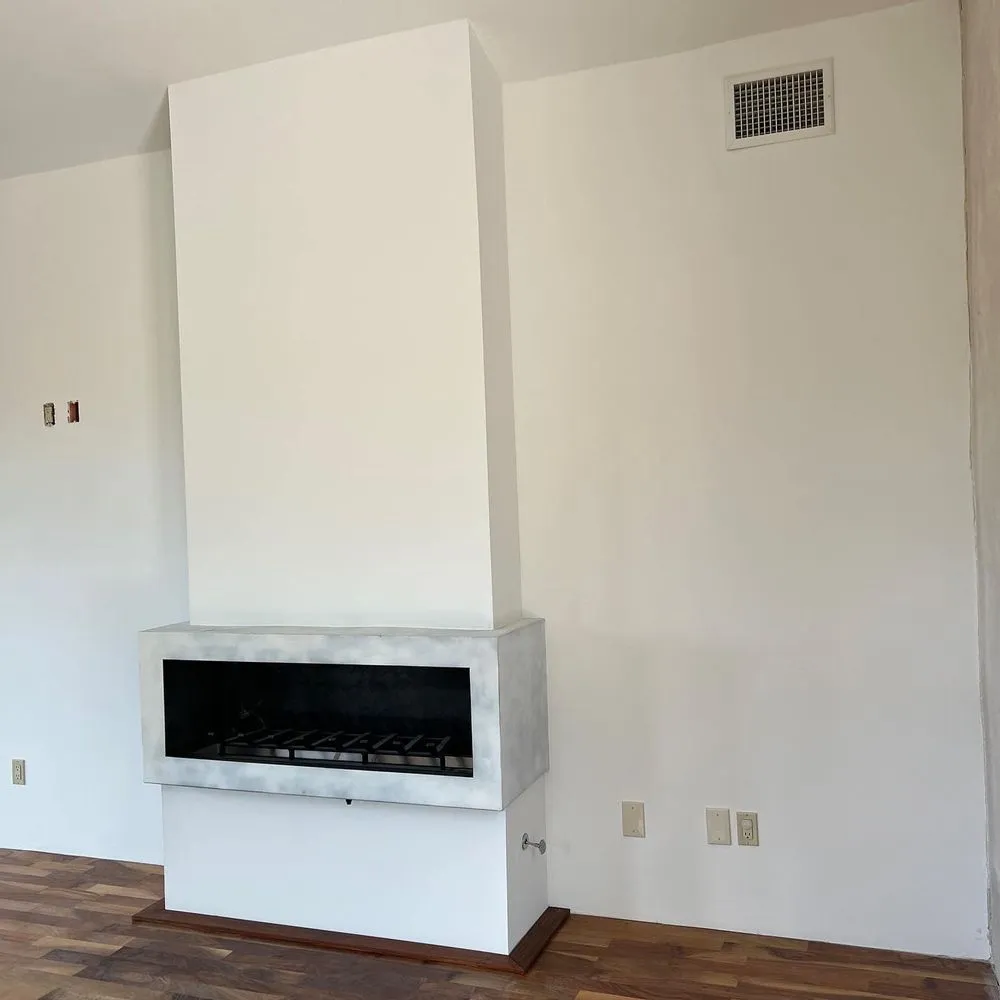 Slide of A Fully Licensed Contractor