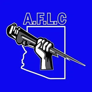 Slide of A Fully Licensed Contractor