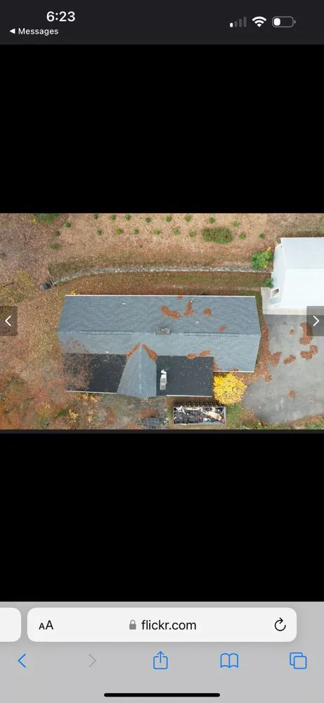 Expert residential roofing service experts serving Seward, PA - A G Roofing & Remodeling